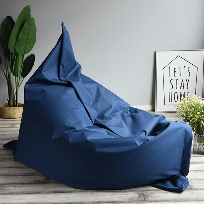 Adult Square Bean Bag high quality