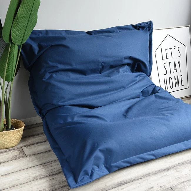Adult Square Bean Bag price