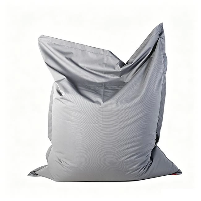 Adult Square Bean Bag