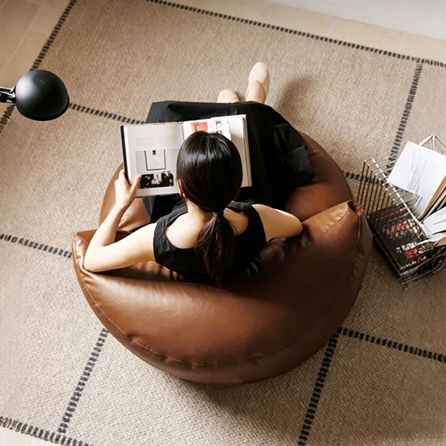 Comfy Bean Bag Chairs For Adults high quality