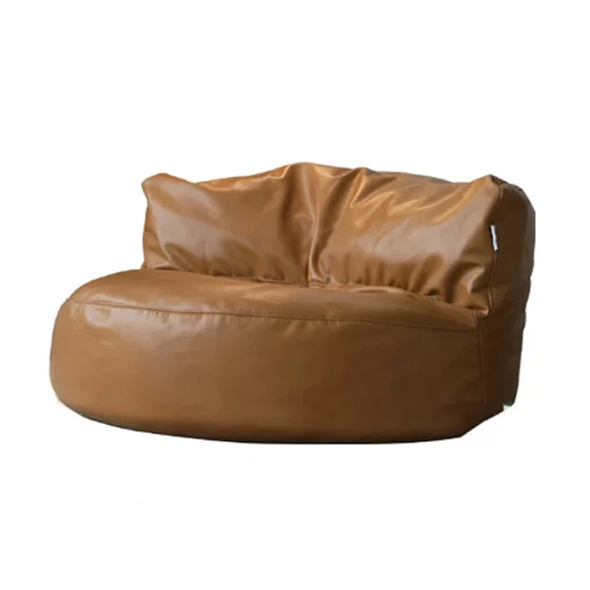 Comfy Bean Bag Chairs For Adults