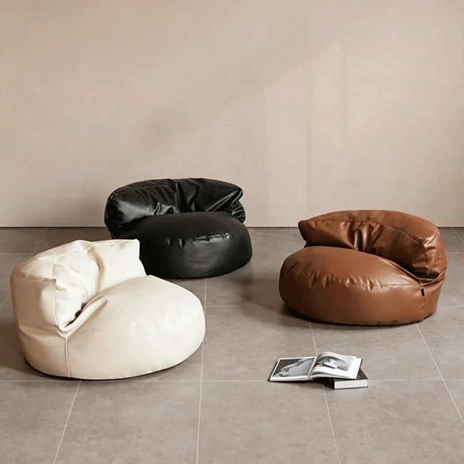 Comfy Bean Bag Chairs For Adults best