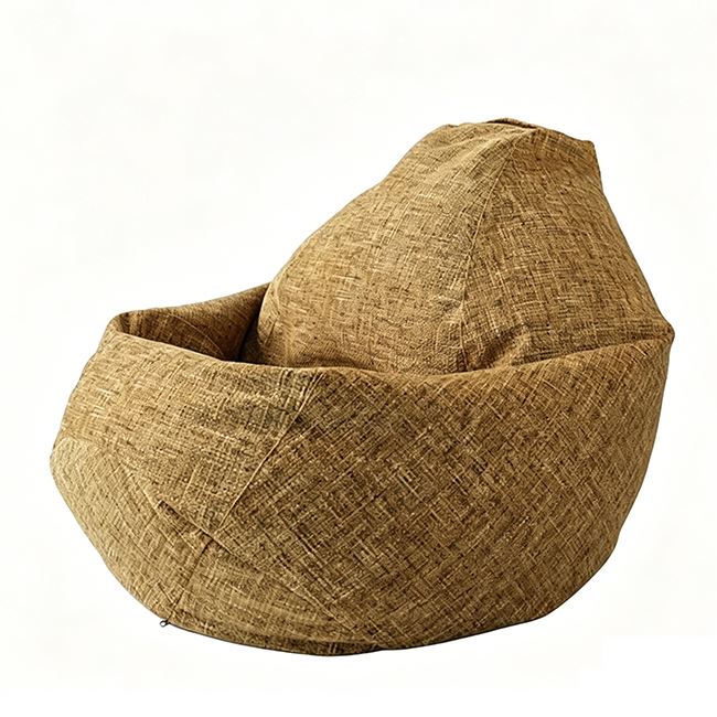 Luxury Bean Bags For Adults