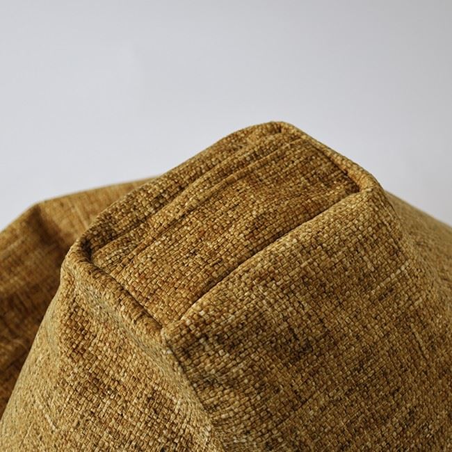 Luxury Bean Bags For Adults price
