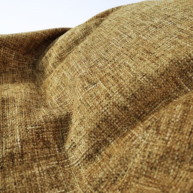 Luxury Bean Bags For Adults high quality