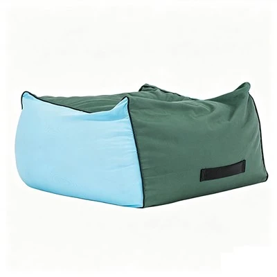 Pou granmoun Bean Bag ak Filler